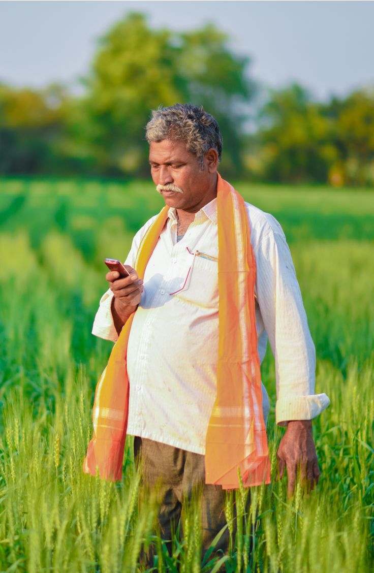 Best%20Farmland%20around%20Chennai